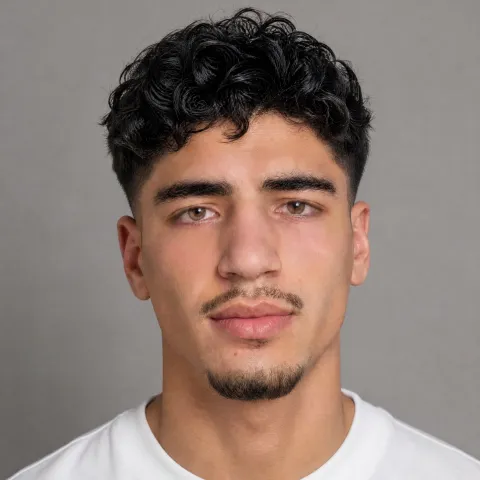 Sehit Degirmenci